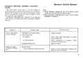 79 - Emission Control Trouble Shooting Chart.jpg